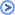 advanced web design